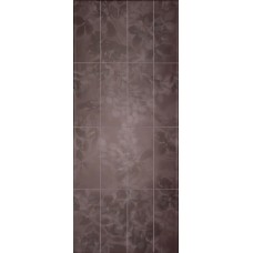 (25x60) MUW63RT Muw Bouquet Coffee Brown Mos.I - Musa з колекції Musa Musa Керамічна плитка NovaBell — сторінка 2