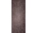 Плитка (25x60) MUW63RT Muw Bouquet Coffee Brown Mos.I - Musa з колекції Musa NovaBell