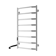 Сушарка для рушників електрична KRP Diva EL900x500-8