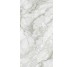 Плитка 162*324 Camouflage Bk-A Satinado 20 мм Coverlam