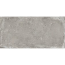 Плитка керамогранитная Hipster Светло-серый 600x1200x8 Intercerama