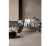Керамическая плитка GC 07 Sugar SP SQ 600x1200x9 Mirage Mirage