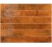 Плитка 5*40 Bali Ginger 31551 Equipe Ceramicas