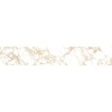 Gold Double Polished 10x60 Pulp з колекції Pulp Pulp Керамічна плитка 41Zero42 — сторінка 2