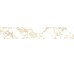 Плитка Gold Double Polished 10x60 Pulp 41zero42 з колекції Pulp 41zero42