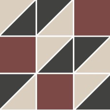 Декор Sheet 30x30 Newcastle Top Cer из коллекции Newcastle Декор Sheet 30x30 Newcastle Top Cer из коллекции Newcastle