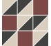 Декор Sheet 30x30 Newcastle Top Cer з колекції Newcastle TopCer