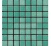 Мозаїка (30x30) Anthologhia 22 malva 2.5*2.5 MOS 7022 - Anthologhia з колекції Anthologhia Appiani