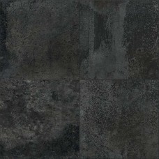 (60x60) 752242 Argille2.0Terra Nera Matte Ret - Argille 2.0 з колекції Argille 2.0 (60x60) 752242 Argille2.0Terra Nera Matte Ret - Argille 2.0 з колекції Argille 2.0 Argille 2.0 Керамічна плитка Casa dolce casa