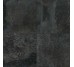 Плитка (60x60) 752242 Argille2.0Terra Nera Matte Ret - Argille 2.0 из коллекции Argille 2.0 от Casa Dolce Casa Casa