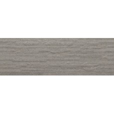30x90 R3203R Balance Muretto Grey ret Balance з колекції Balance BALANCE Керамічна плитка Aleluia — сторінка 2