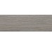 Плитка 30x90 R3203R Balance Muretto Grey ret Aleluia Balance з колекції Balance Aleluia