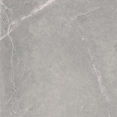Nival Gris Rect 60x60 Brillo з колекції Brillo Brillo