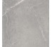 Плитка Nival Gris Rect 60x60 Brillo Halcon из коллекции Brillo Halcon