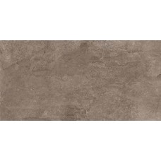 (45x90) 00172 Castlestone Musk Lap/Ret - Castlestone з колекції Castlestone (45x90) 00172 Castlestone Musk Lap/Ret - Castlestone з колекції Castlestone