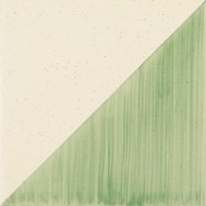 Color Art Green 14x14 PF012 Color Art Green 14x14 PF012 COLOR ART Керамічна плитка Aleluia