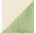 14x14 PF012 Color Art Green Aleluia Color Art з колекції Color Art Aleluia