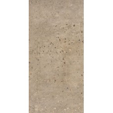 (30.5x61.4) CN362E - Concrete из коллекции Concrete