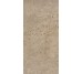 Плитка (30.5x61.4) CN362E - Concrete из коллекции Concrete Fioranese