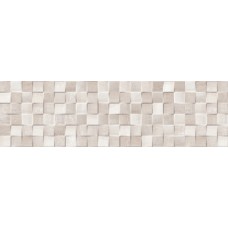 25x85 Cult Kubik Mix Beige Haw 180-Cult из коллекции Cult 25x85 Cult Kubik Mix Beige Haw 180-Cult из коллекции Cult