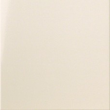 (60x60) EDEN62L1 Vaniglia Lapp/Rett - Eden з колекції Eden