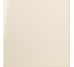 Плитка (60x60) EDEN62L1 Vaniglia Lapp/Rett - Eden из коллекции Eden Ava