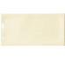 Плитка Bone 7,5x15 Glamour Chic El Barco з колекції Glamour Chic El Barco