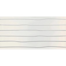 - 11.5x23.1 Fili 7 Grigio Fili з колекції Fili