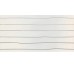 Плитка  - 11.5x23.1 Fili 7 Grigio Fili з колекції Fili Bardelli