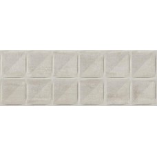 Декор Concept Blanco 30x90 Frame з колекції Frame Frame