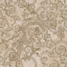 GEMSTONE MEGA MIELE LU 3 R - 120x120 PF60013343 Gemstone из коллекции Gemstone Gemstone Керамическая плитка Versace — страница 2