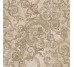 Плитка GEMSTONE MEGA MIELE LU 3 R - 120x120 PF60013343 Gemstone з колекції Gemstone Versace