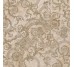 Плитка GEMSTONE MEGA MIELE LU 3 R - 120x120 PF60013343 Gemstone з колекції Gemstone Versace