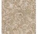 Плитка GEMSTONE MEGA MIELE LU 3 R - 120x120 PF60013343 Gemstone з колекції Gemstone Versace