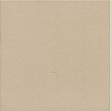 40x40 Granulato Europa Natural *1,1-Granulato з колекції Granulato 40x40 Granulato Europa Natural *1,1-Granulato з колекції Granulato Granulato Керамічна плитка Todagres