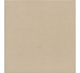 Плитка 40x40 Granulato Europa Natural *1,1-Granulato з колекції Granulato Todagres
