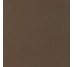 Плитка (60x60) PL6356 Brown Levigato Lucidato - Iridium злекції Iridium Ariostea