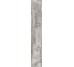 Плитка (16.5x100) 63221 Fond Satinati Sage Green - Kendo злекції Kendo Cerdomus
