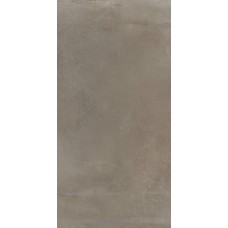 60x120 Sand Grip - Legarage - 82951 з колекції Legarage LeGarage Керамічна плитка Cerdomus — сторінка 2
