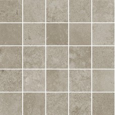 Мозаїка 6x6 Mosaico Tribeca - Manhattan - 10714488 з колекції Manhattan Manhattan Керамическая плитка Casalgrande Padana — страница 2