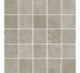 Мозаїка 6x6 Mosaico Tribeca - Manhattan - 10714488 з колекції Manhattan Casalgrande Padana