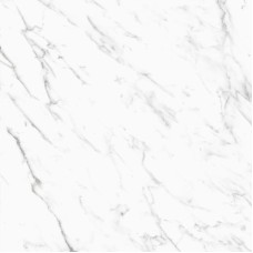 Arabescato Kry 60x60 Marmocrea Sant Agostino з колекції Marmocrea Sant Agostino