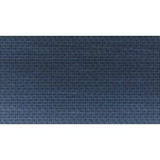 (33.3x59.2) R570 Plylazuli - Mash з колекції Mash Aleluia плитка — сторінка 13