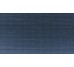 Плитка (33.3x59.2) R570 Plylazuli - Mash з колекції Mash Aleluia