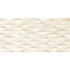 (30x60) 00651 More Design Avorio Ret - More з колекції More (30x60) 00651 More Design Avorio Ret - More з колекції More