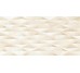 Плитка (30x60) 00651 More Design Avorio Ret - More з колекції More Piemme
