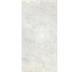 Плитка 163x324 Carrara Choned - MyTop - INF1079 з колекції MyTop Fondovalle