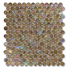 Мозаика 27.6x29.4 510,5 R Barrels Sicis Neo Colibrì из коллекции NeoColibrì Sicis NeoColibri Sicis — страница 5