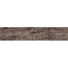 (10x50) P10U08 MELBOURNE з колекції Outback (10x50) P10U08 MELBOURNE з колекції Outback Majorca — плитка, мозаїка та декори з італійською історією