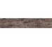 Плитка (10x50) P10U08 MELBOURNE з колекції Outback Majorca